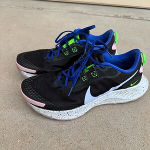 Nike Pegasus Trail 3